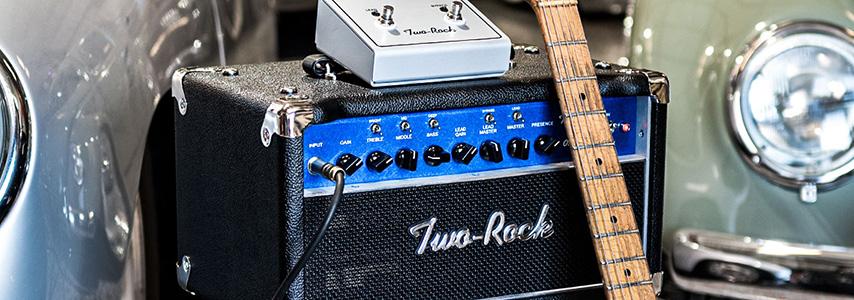 Master Your Signature Sound